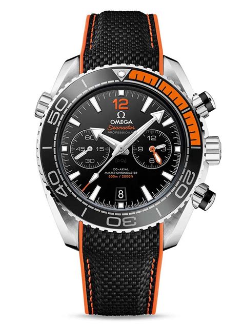 seamaster planet ocean 600m omega co-axial|omega planet ocean 600m price.